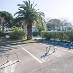 Chez Adeline - Confortable Avec Piscine Et Parking *