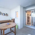 Διαμέρισμα Chez Adeline - Confortable Avec Piscine Et Parking