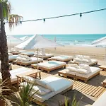 Chez Adeline - Confortable Avec Piscine Et Parking