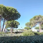 Chez Adeline - Confortable Avec Piscine Et Parking * Λα Γκραντ-Μοτ