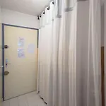 Chez Adeline - Confortable Avec Piscine Et Parking * Λα Γκραντ-Μοτ