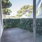 Chez Adeline - Confortable Avec Piscine Et Parking Διαμέρισμα *