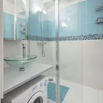 Διαμέρισμα Chez Adeline - Confortable Avec Piscine Et Parking
