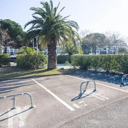 Chez Adeline - Confortable Avec Piscine Et Parking *