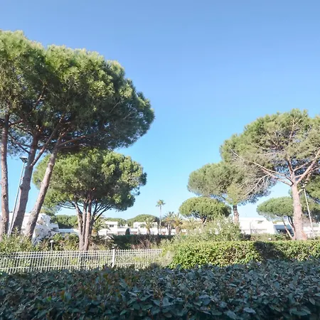 Chez Adeline - Confortable Avec Piscine Et Parking Apartmán *
