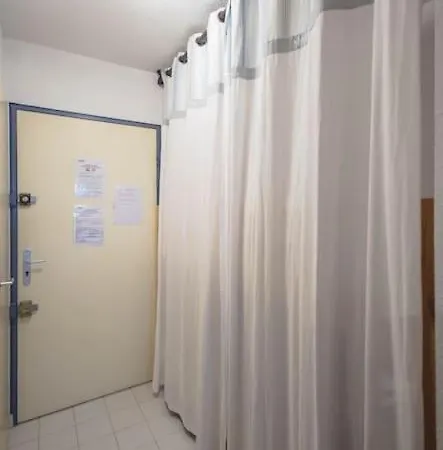 Chez Adeline - Confortable Avec Piscine Et Parking * La Grande Motte