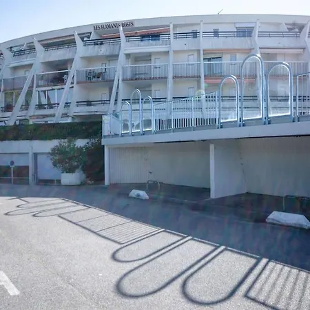 Chez Adeline - Confortable Avec Piscine Et Parking * Λα Γκραντ-Μοτ