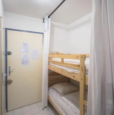 Chez Adeline - Confortable Avec Piscine Et Parking Appartamento *