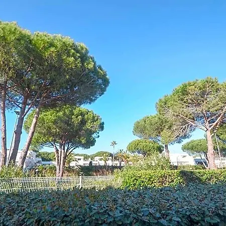 Chez Adeline - Confortable Avec Piscine Et Parking