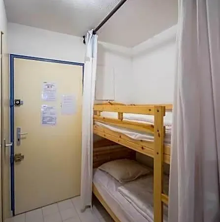 Appartement Chez Adeline - Confortable Avec Piscine Et Parking La Grande-Motte