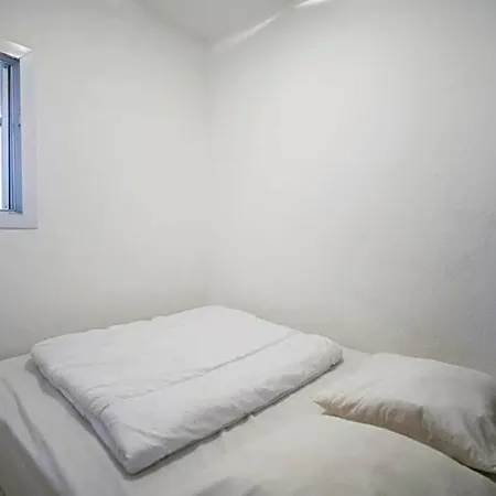 Appartement Chez Adeline - Confortable Avec Piscine Et Parking