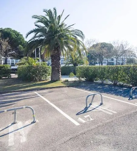 Chez Adeline - Confortable Avec Piscine Et Parking *