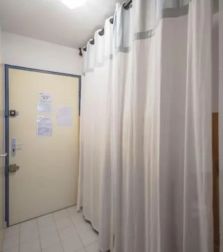 Chez Adeline - Confortable Avec Piscine Et Parking * 拉格朗德默特