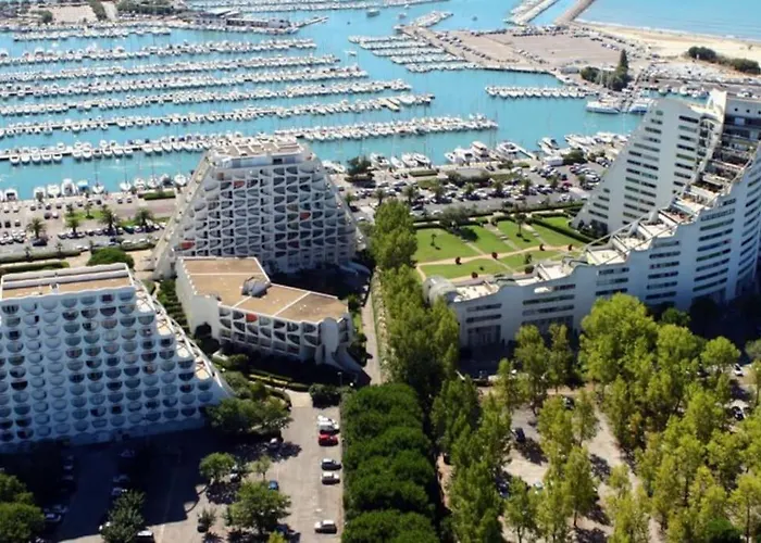 Chez Adeline - Confortable Avec Piscine Et Parking 公寓 拉格朗德默特