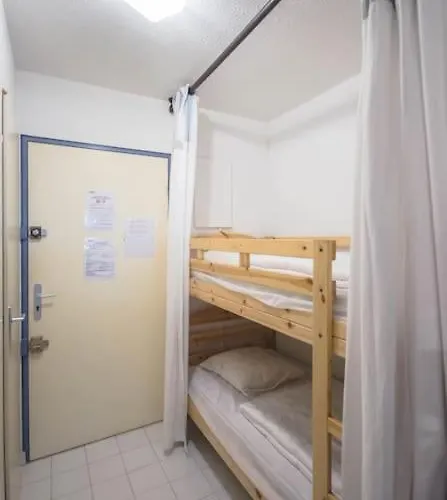 Chez Adeline - Confortable Avec Piscine Et Parking 公寓 *