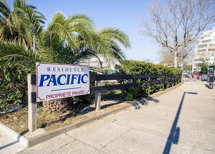 Chez Adeline - Confortable Avec Piscine Et Parking * 拉格朗德默特
